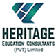 http://www.studyabroad.pk/images/companyLogo/Dr Adnan Maqboolheritage logo resized.jpg